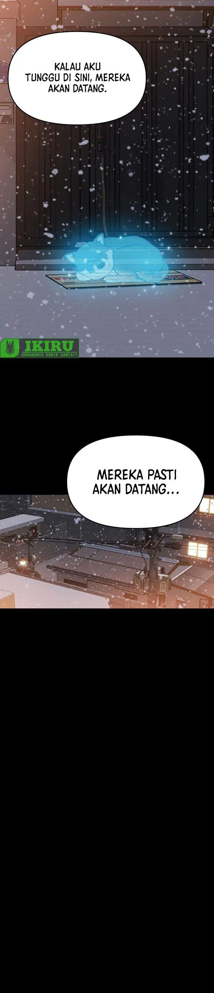 image-komik-rainbow-bridge-watchman-chapter-187-16/29