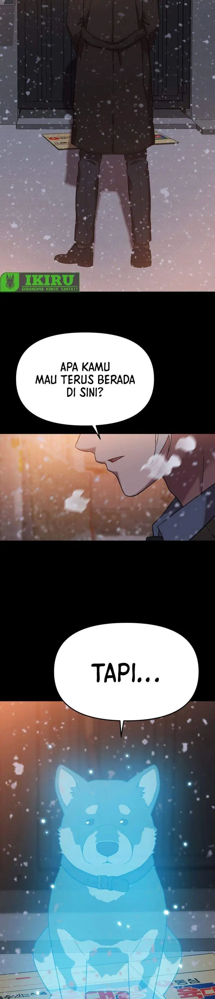 image-komik-rainbow-bridge-watchman-chapter-187-19/29