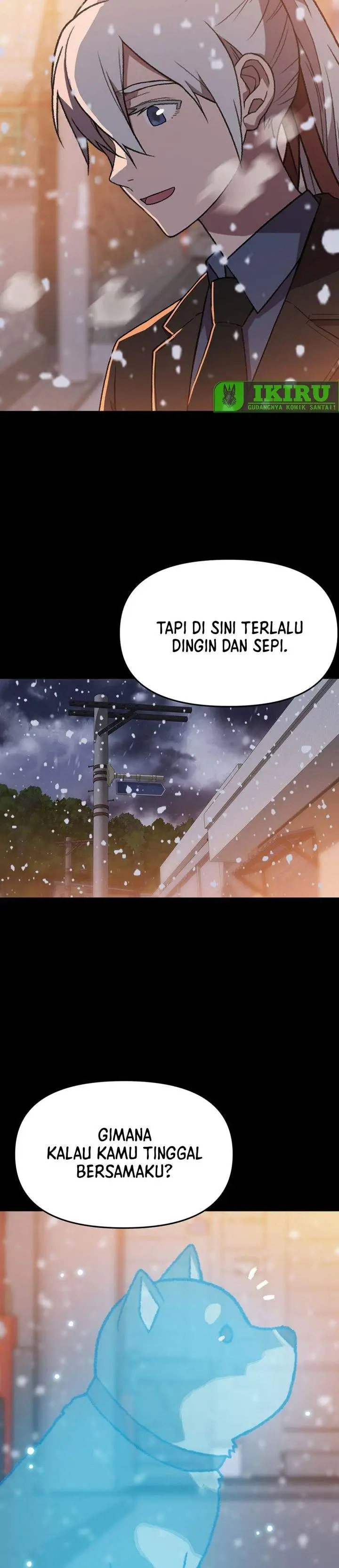 image-komik-rainbow-bridge-watchman-chapter-187-21/29