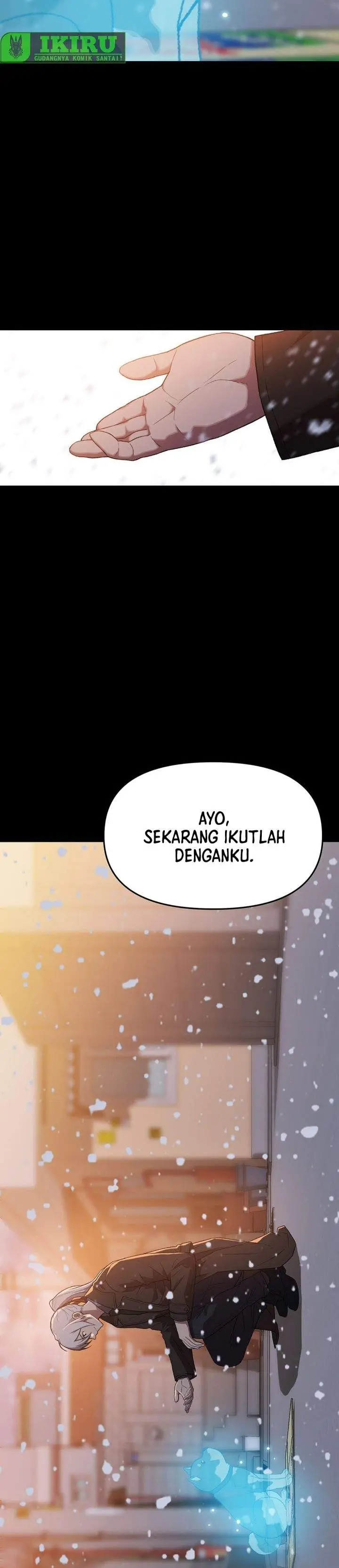image-komik-rainbow-bridge-watchman-chapter-187-22/29