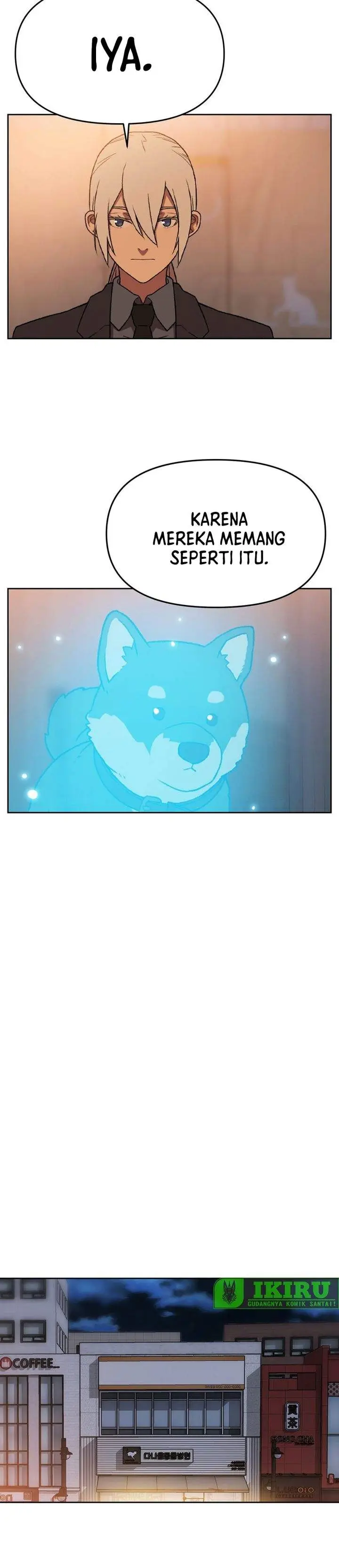 image-komik-rainbow-bridge-watchman-chapter-187-24/29