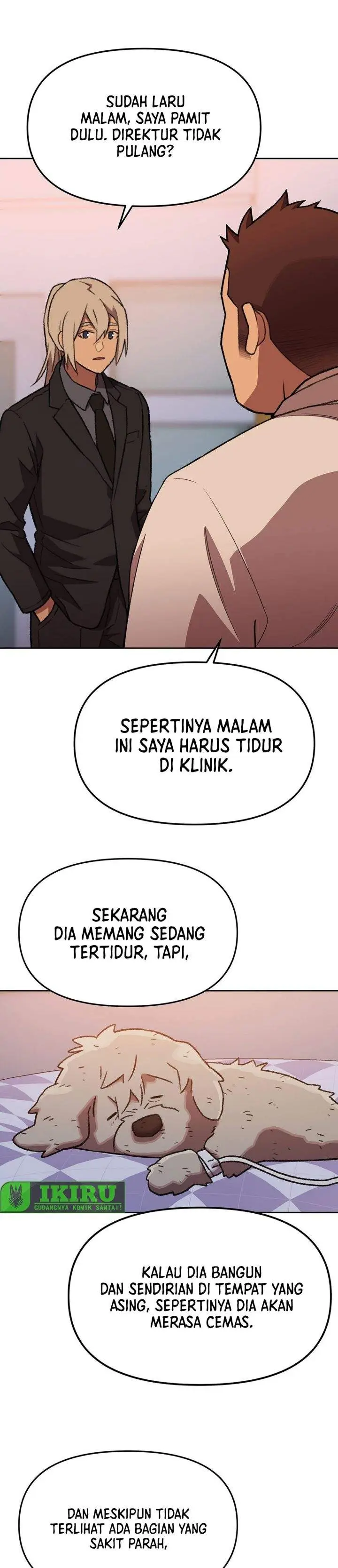 image-komik-rainbow-bridge-watchman-chapter-187-25/29