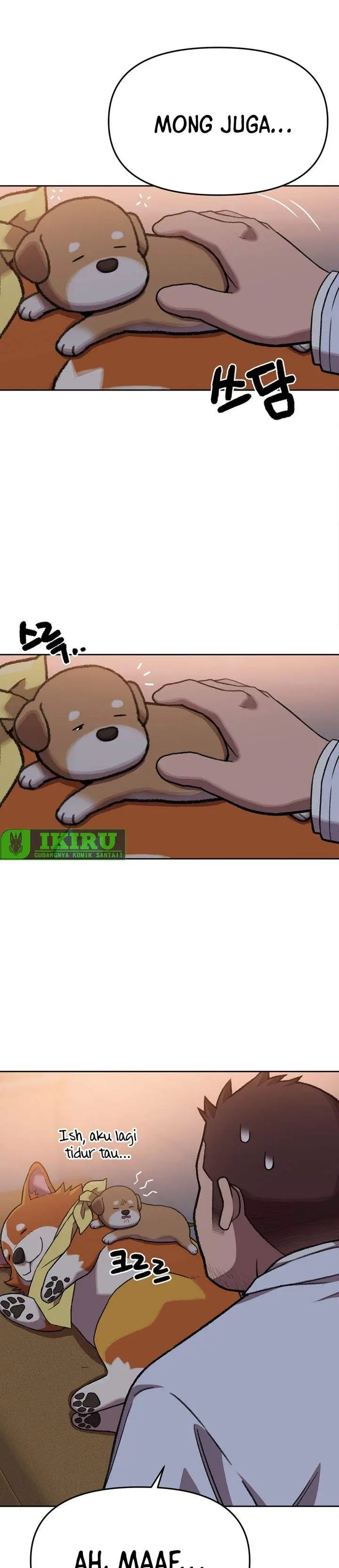 image-komik-rainbow-bridge-watchman-chapter-188-4/23