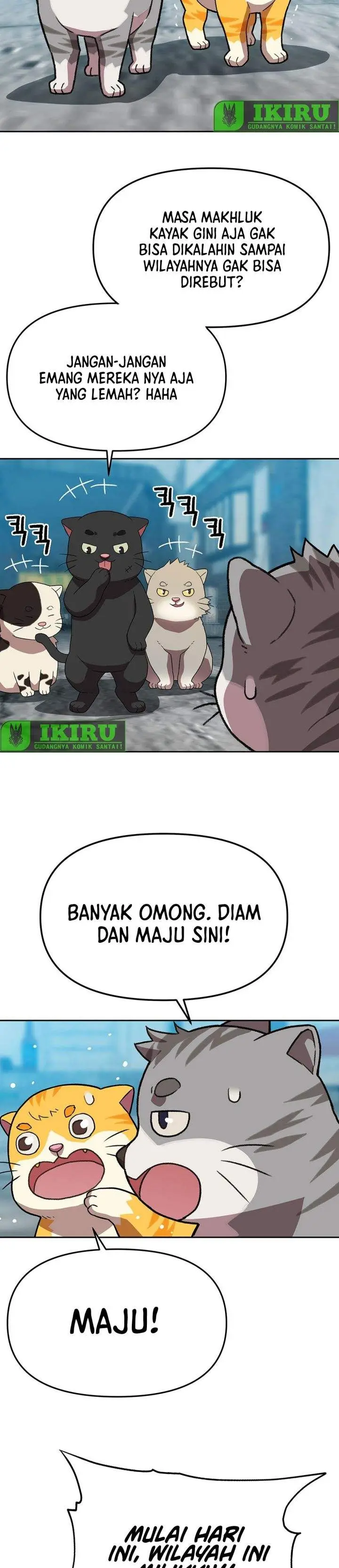 image-komik-rainbow-bridge-watchman-chapter-188-7/23