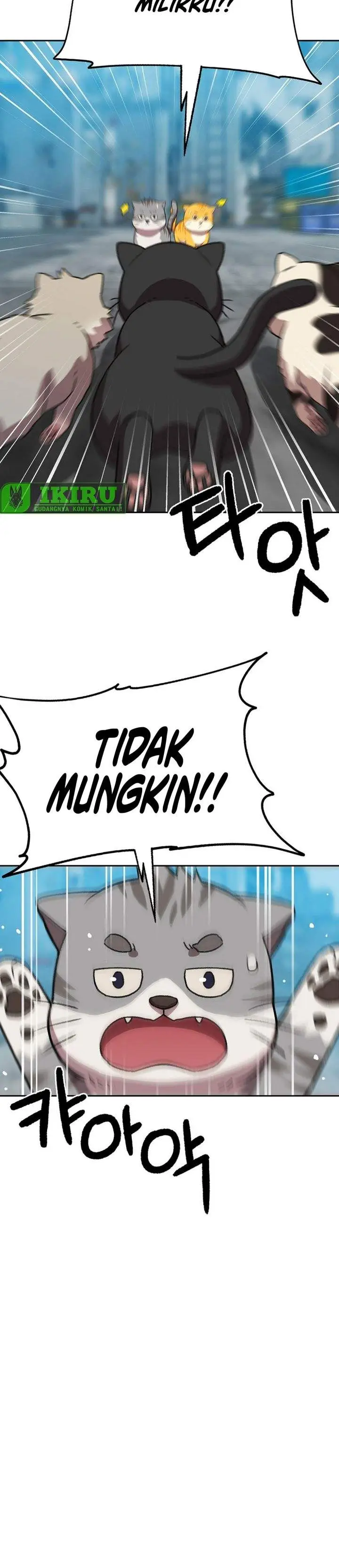 image-komik-rainbow-bridge-watchman-chapter-188-8/23