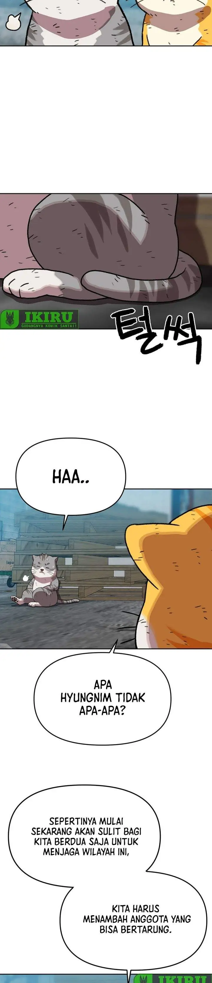 image-komik-rainbow-bridge-watchman-chapter-188-10/23