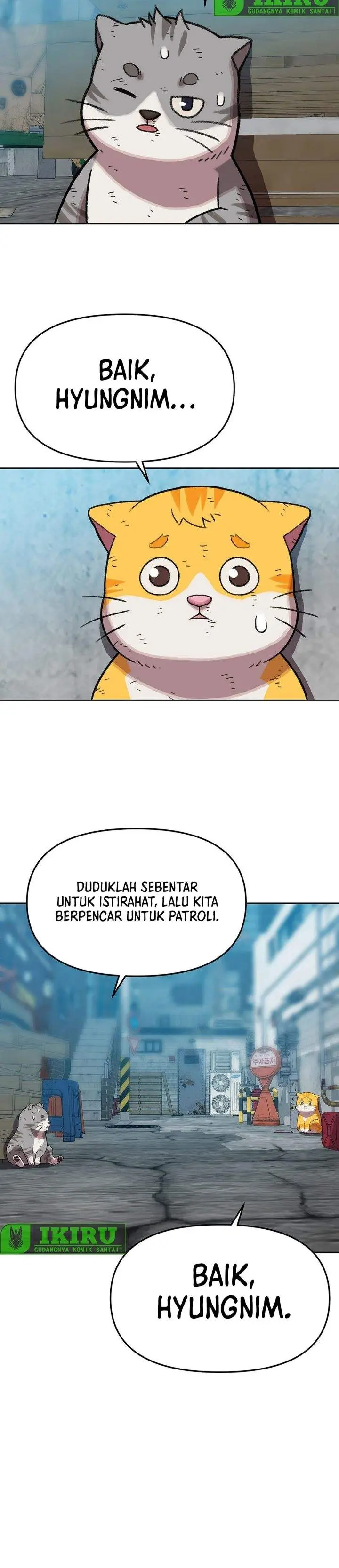 image-komik-rainbow-bridge-watchman-chapter-188-11/23