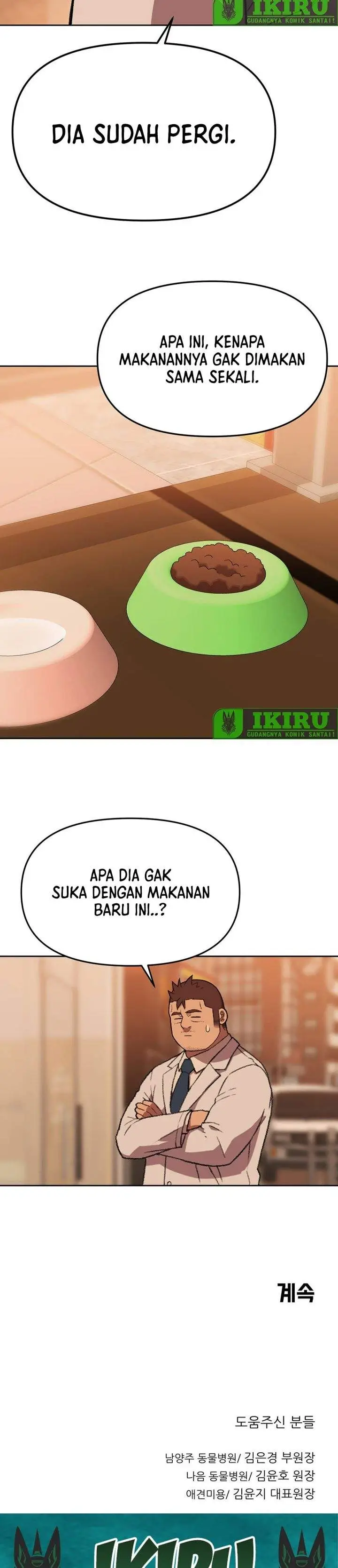 image-komik-rainbow-bridge-watchman-chapter-188-22/23