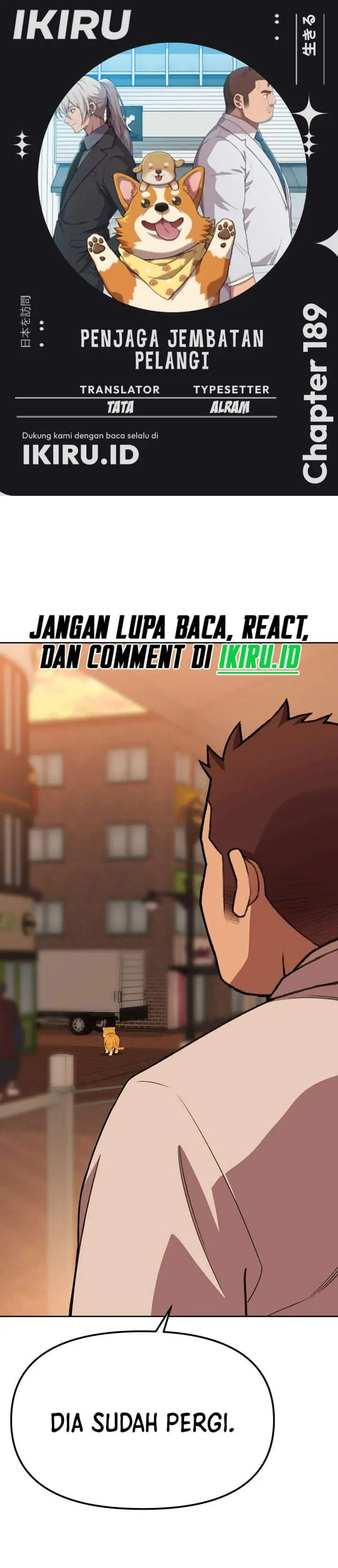 image-komik-rainbow-bridge-watchman-chapter-189-0/26