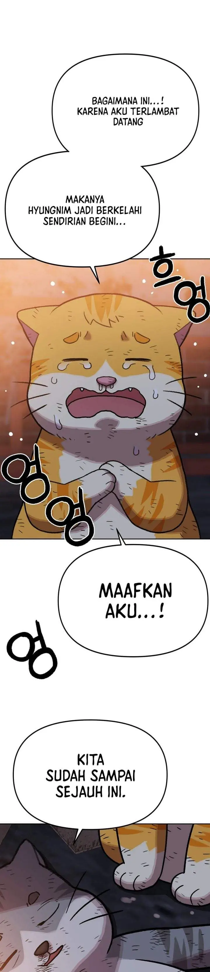 image-komik-rainbow-bridge-watchman-chapter-189-7/26