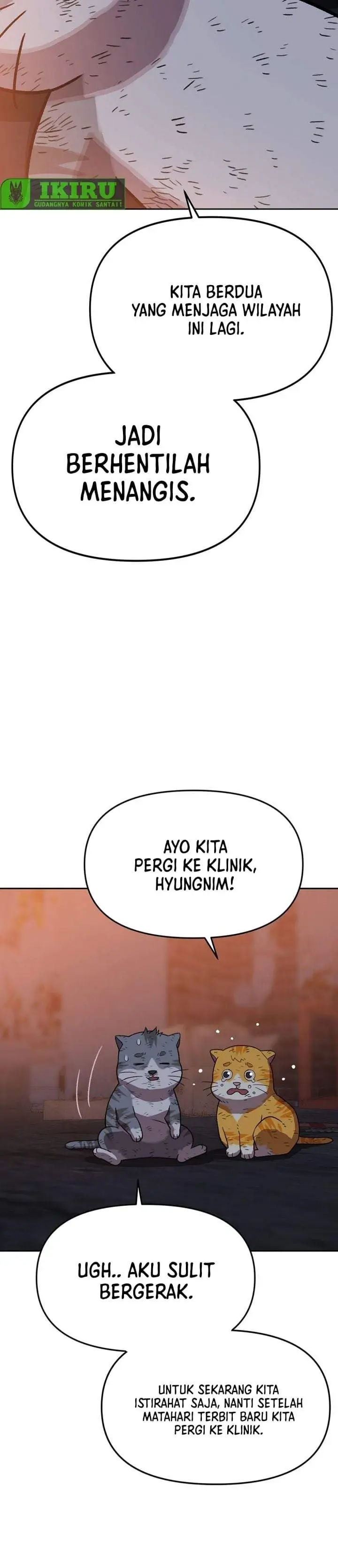 image-komik-rainbow-bridge-watchman-chapter-189-8/26