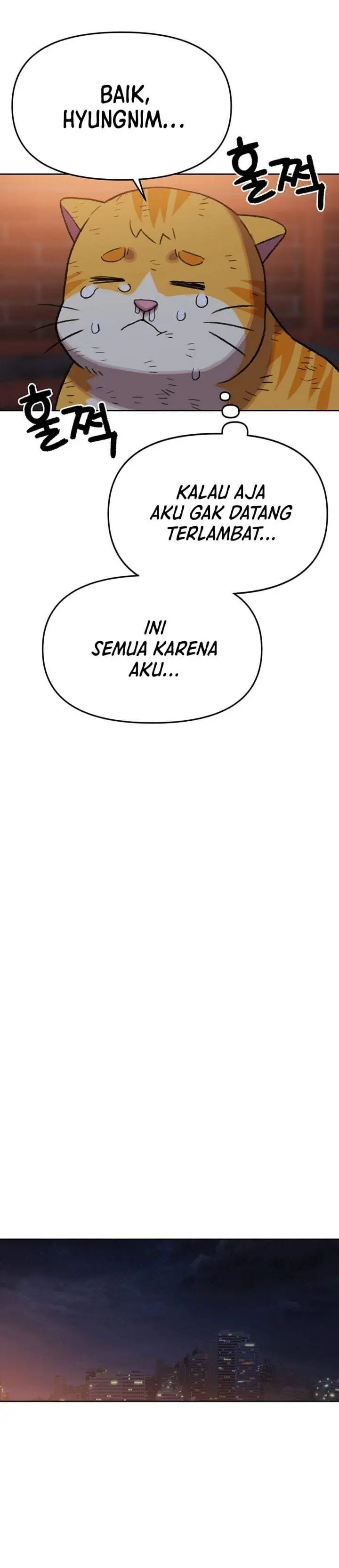 image-komik-rainbow-bridge-watchman-chapter-189-9/26