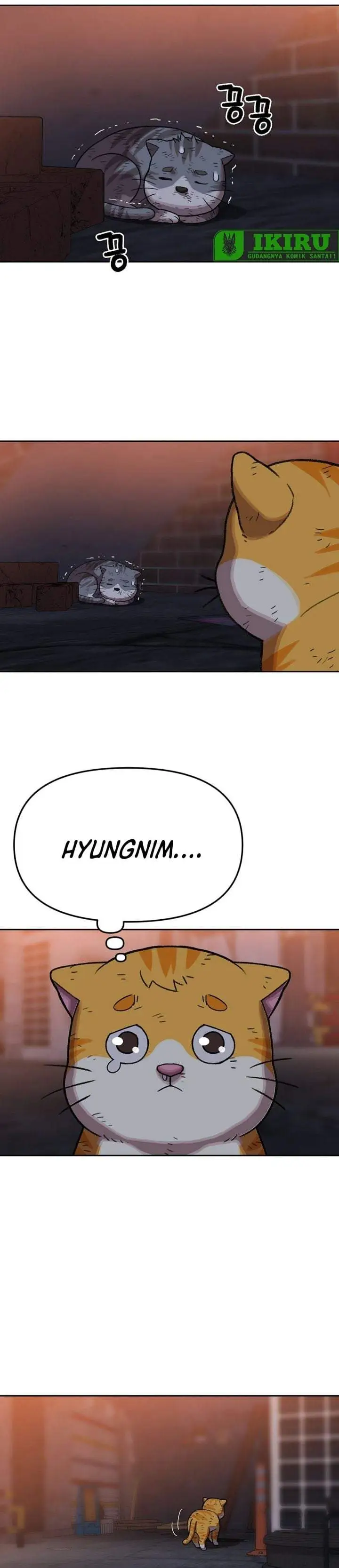 image-komik-rainbow-bridge-watchman-chapter-189-10/26