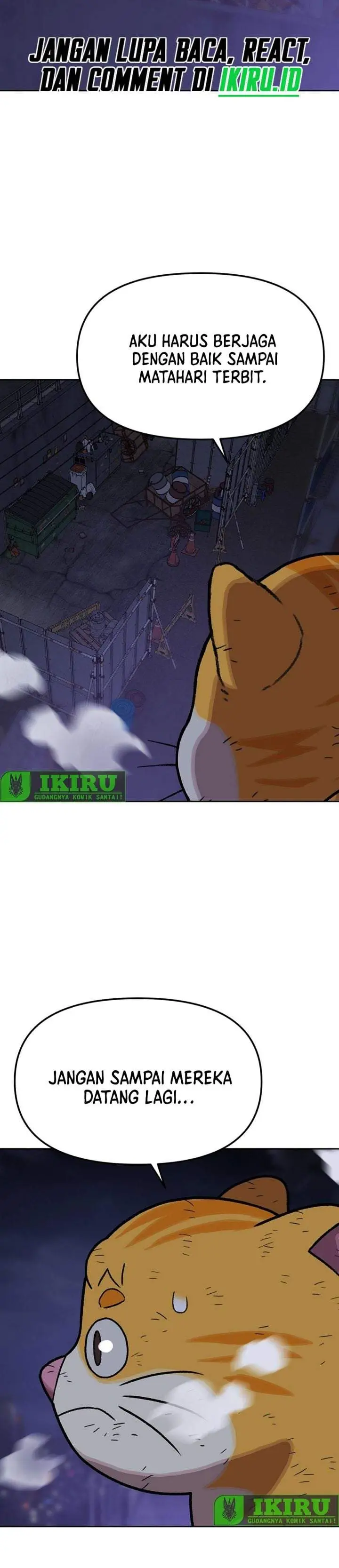 image-komik-rainbow-bridge-watchman-chapter-189-12/26