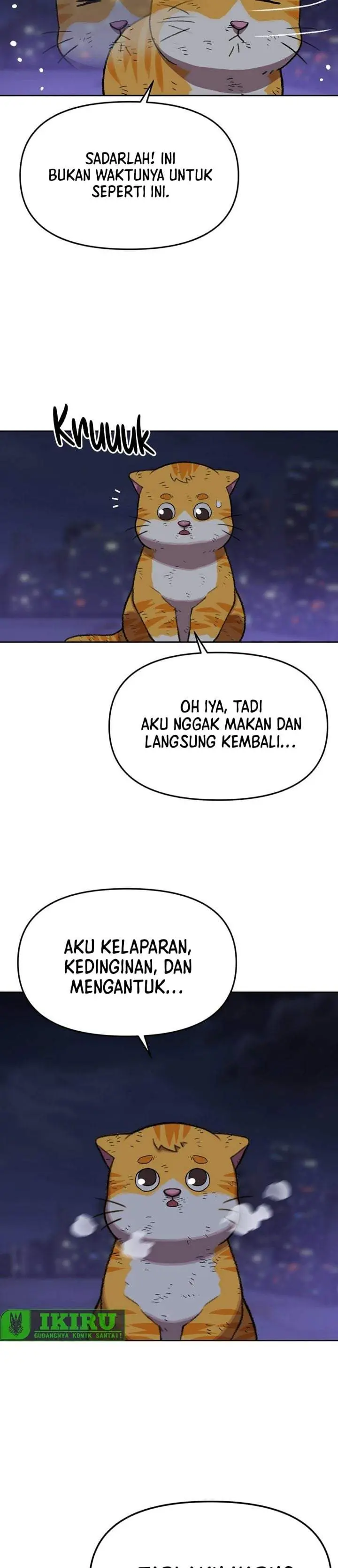 image-komik-rainbow-bridge-watchman-chapter-189-14/26