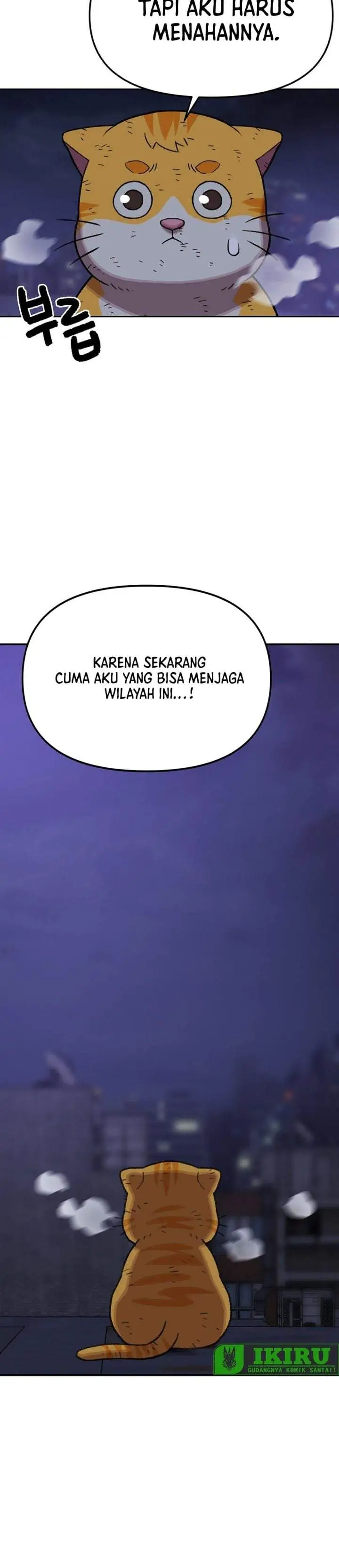 image-komik-rainbow-bridge-watchman-chapter-189-15/26