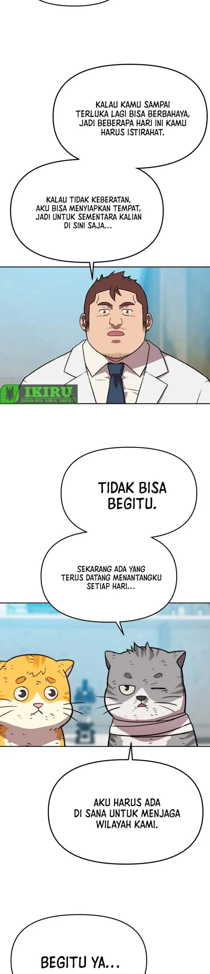 image-komik-rainbow-bridge-watchman-chapter-189-17/26