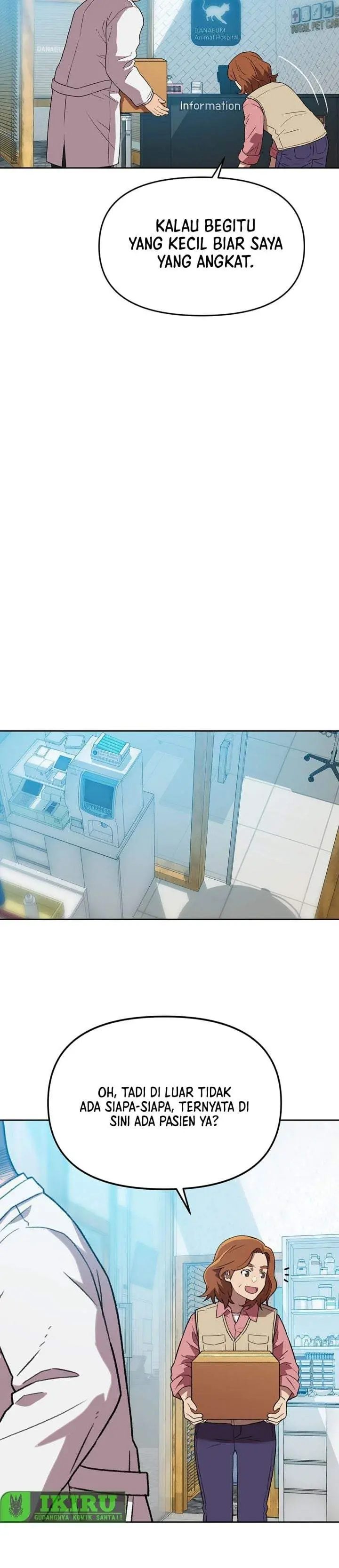 image-komik-rainbow-bridge-watchman-chapter-189-20/26