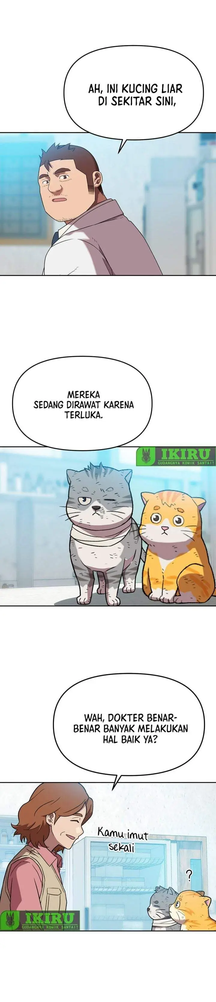 image-komik-rainbow-bridge-watchman-chapter-189-21/26