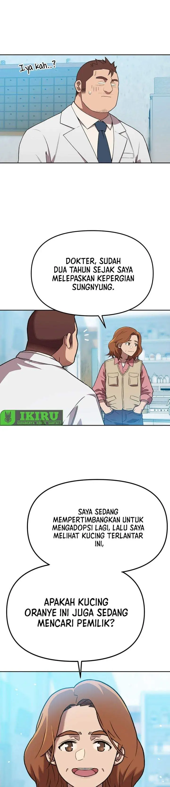 image-komik-rainbow-bridge-watchman-chapter-189-22/26