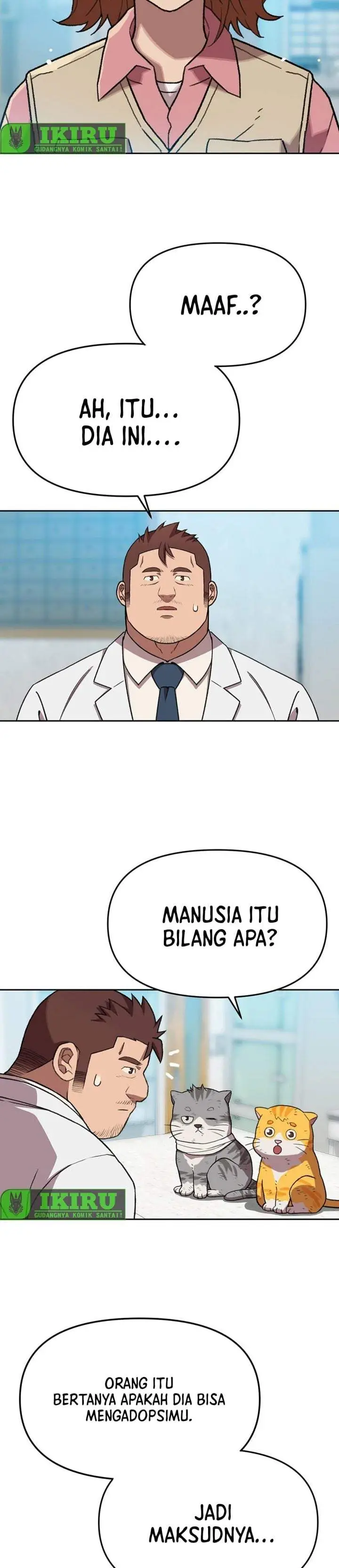 image-komik-rainbow-bridge-watchman-chapter-189-23/26