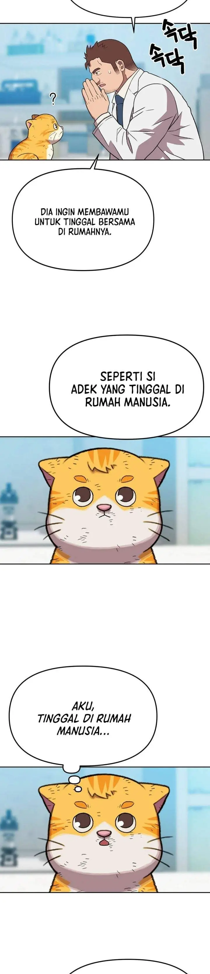 image-komik-rainbow-bridge-watchman-chapter-189-24/26