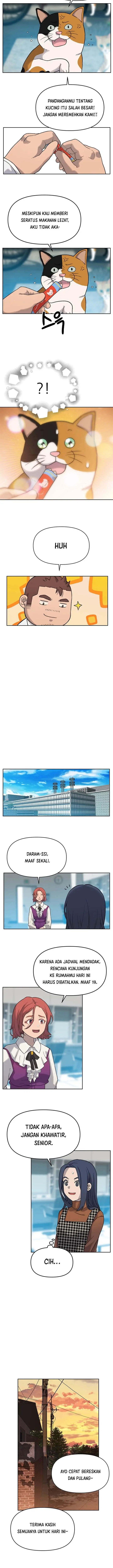 image-komik-rainbow-bridge-watchman-chapter-19-6/10