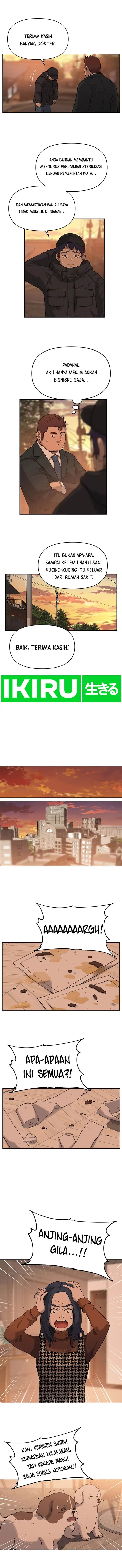 image-komik-rainbow-bridge-watchman-chapter-19-7/10