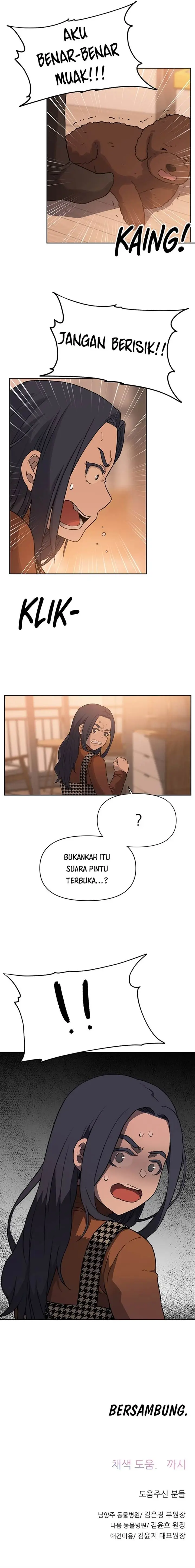 image-komik-rainbow-bridge-watchman-chapter-19-8/10