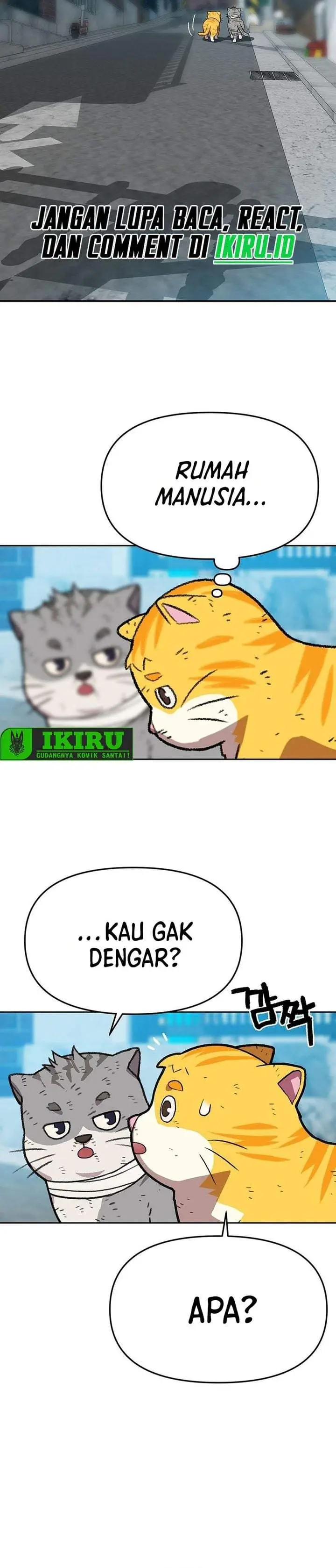 image-komik-rainbow-bridge-watchman-chapter-190-3/24