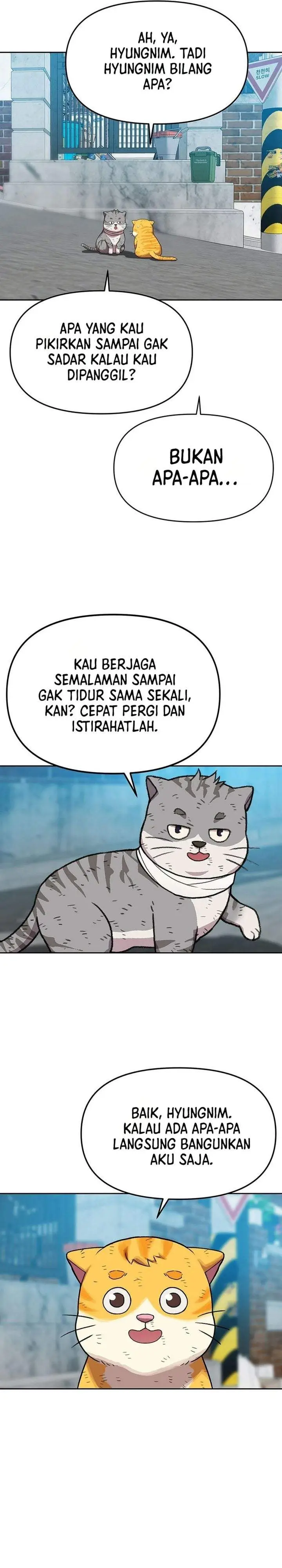 image-komik-rainbow-bridge-watchman-chapter-190-4/24
