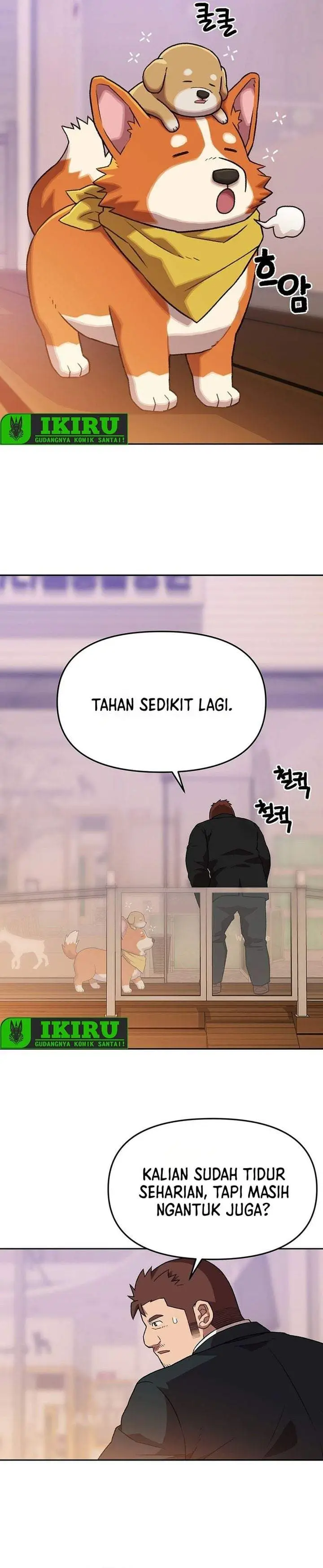 image-komik-rainbow-bridge-watchman-chapter-190-6/24