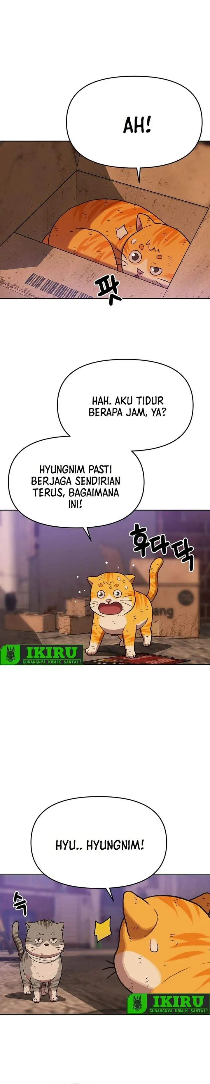 image-komik-rainbow-bridge-watchman-chapter-190-8/24