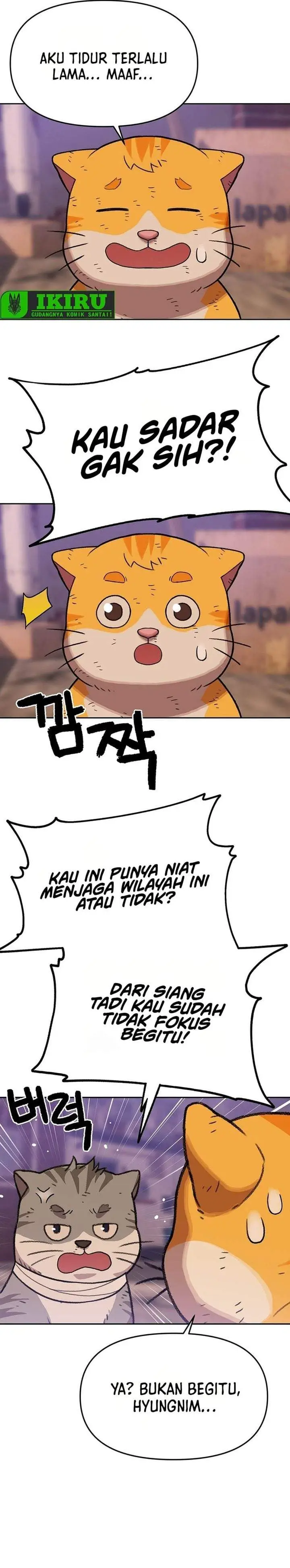 image-komik-rainbow-bridge-watchman-chapter-190-9/24