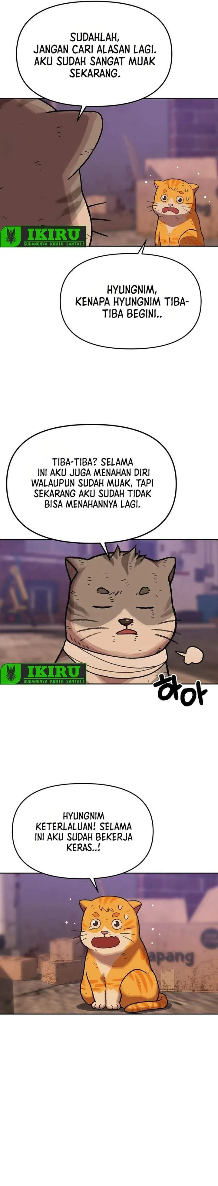 image-komik-rainbow-bridge-watchman-chapter-190-10/24