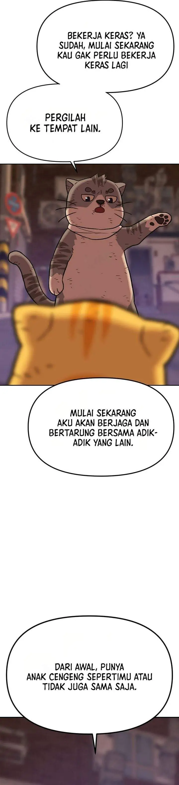 image-komik-rainbow-bridge-watchman-chapter-190-12/24