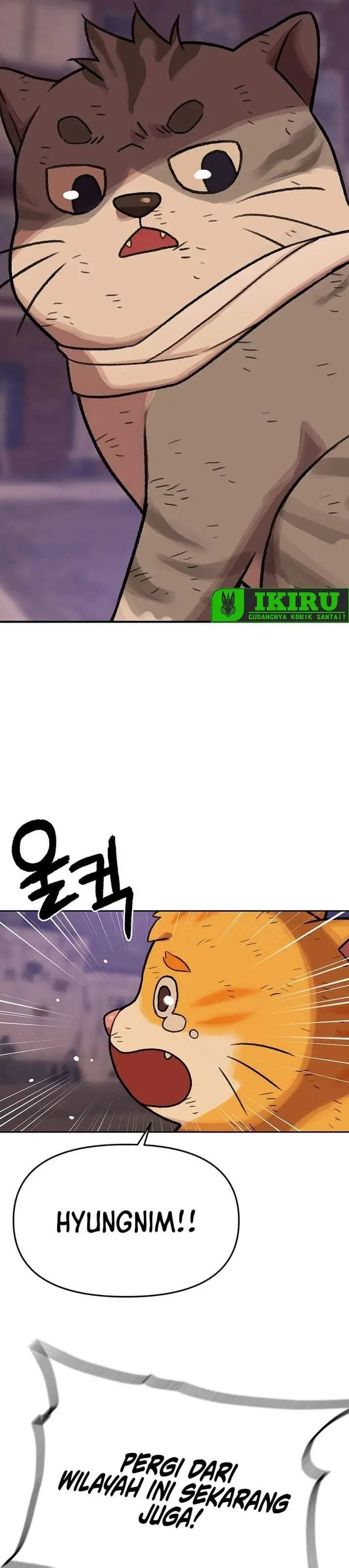image-komik-rainbow-bridge-watchman-chapter-190-13/24