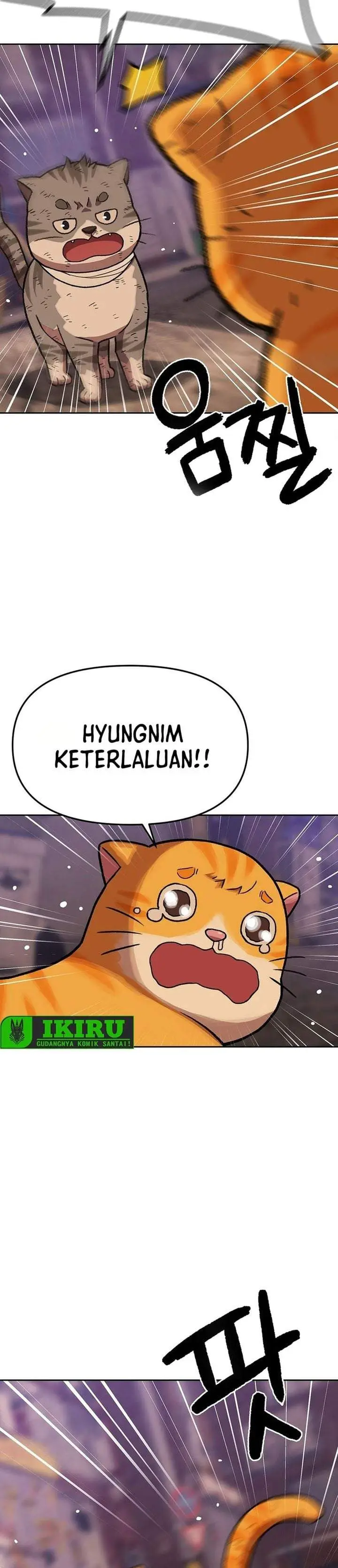 image-komik-rainbow-bridge-watchman-chapter-190-14/24
