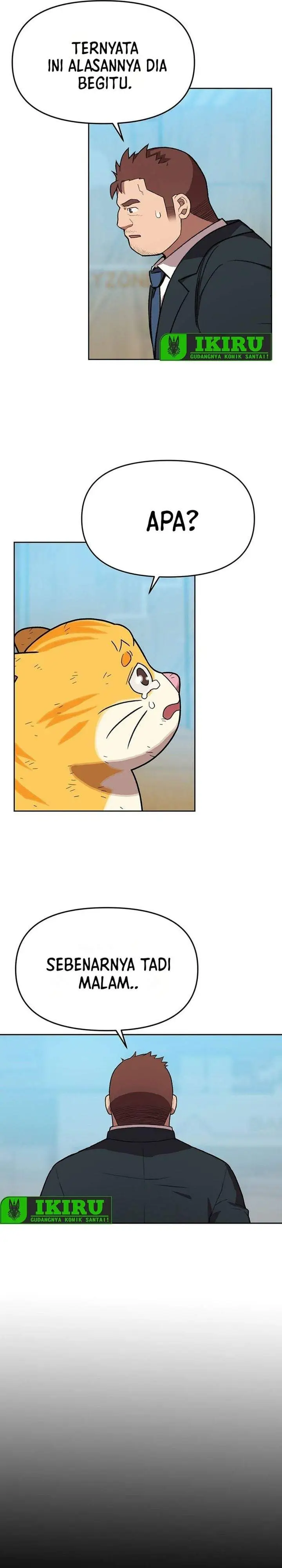 image-komik-rainbow-bridge-watchman-chapter-190-19/24