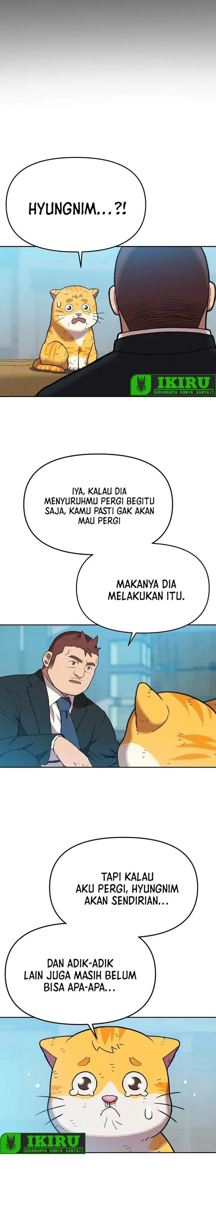 image-komik-rainbow-bridge-watchman-chapter-190-22/24