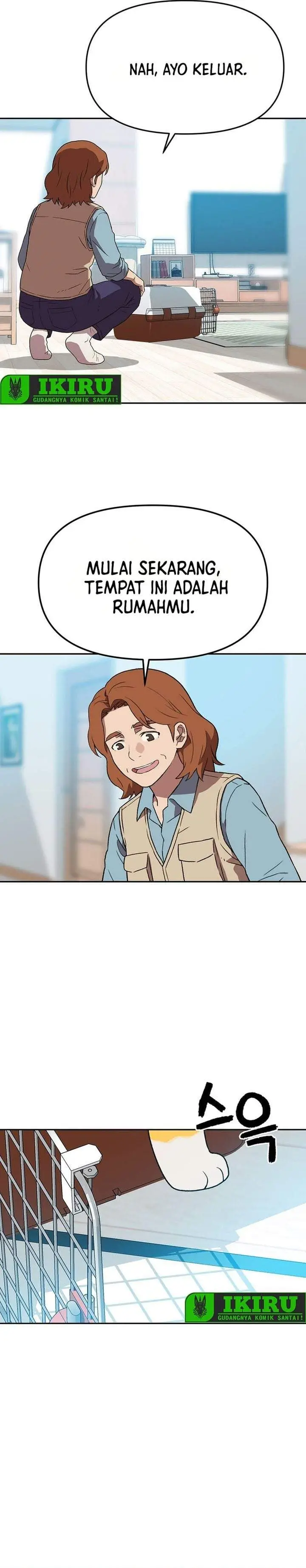image-komik-rainbow-bridge-watchman-chapter-191-2/25