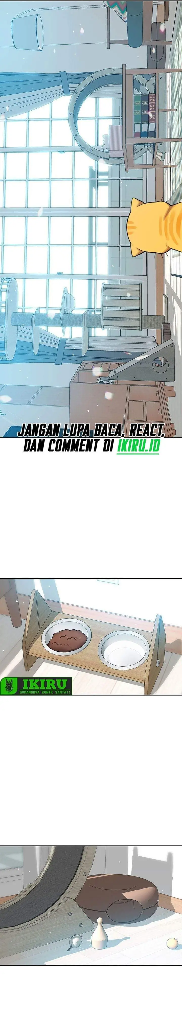 image-komik-rainbow-bridge-watchman-chapter-191-3/25