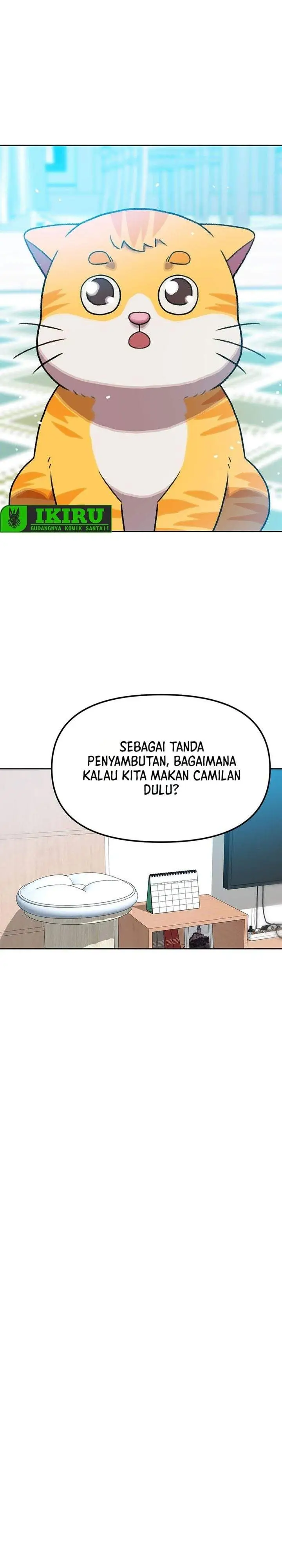 image-komik-rainbow-bridge-watchman-chapter-191-4/25