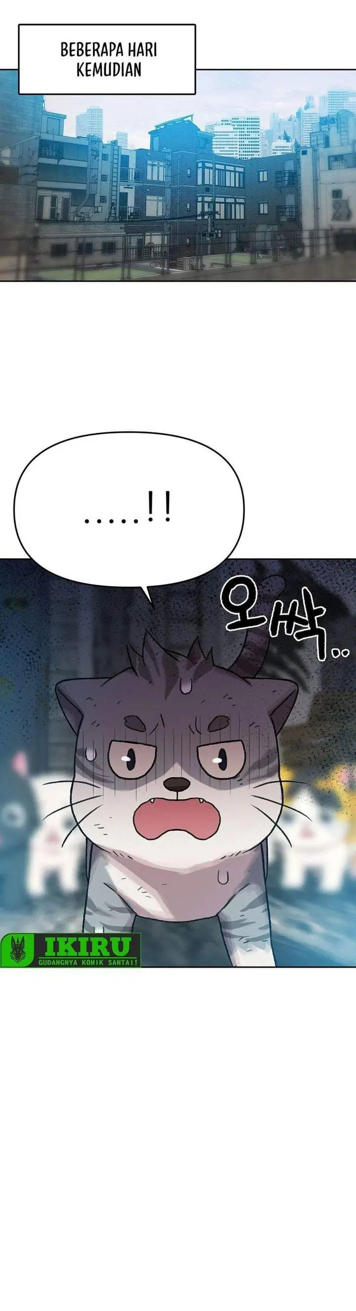 image-komik-rainbow-bridge-watchman-chapter-191-5/25