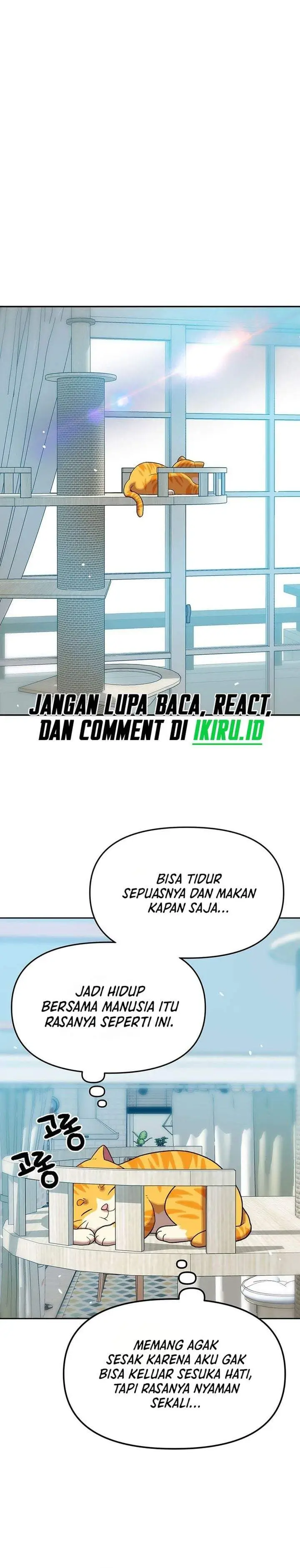image-komik-rainbow-bridge-watchman-chapter-191-7/25