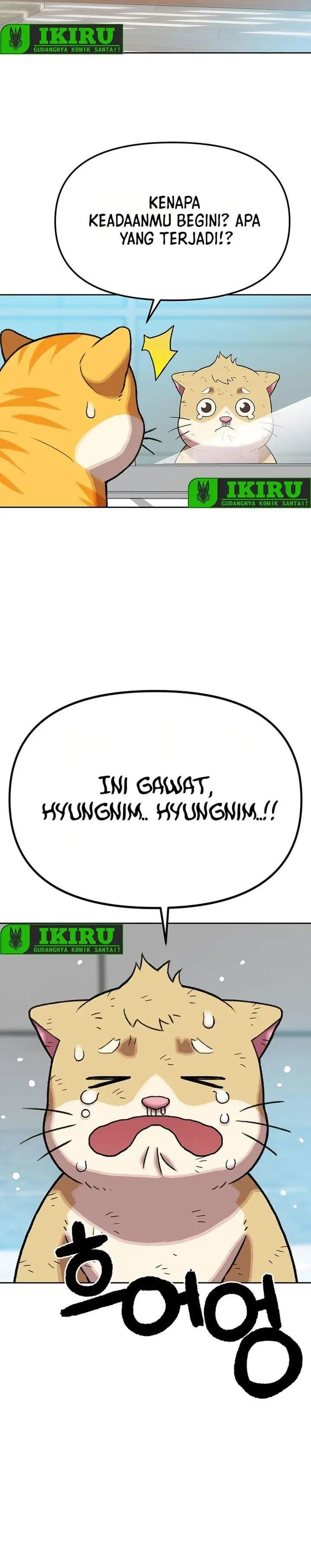 image-komik-rainbow-bridge-watchman-chapter-191-9/25