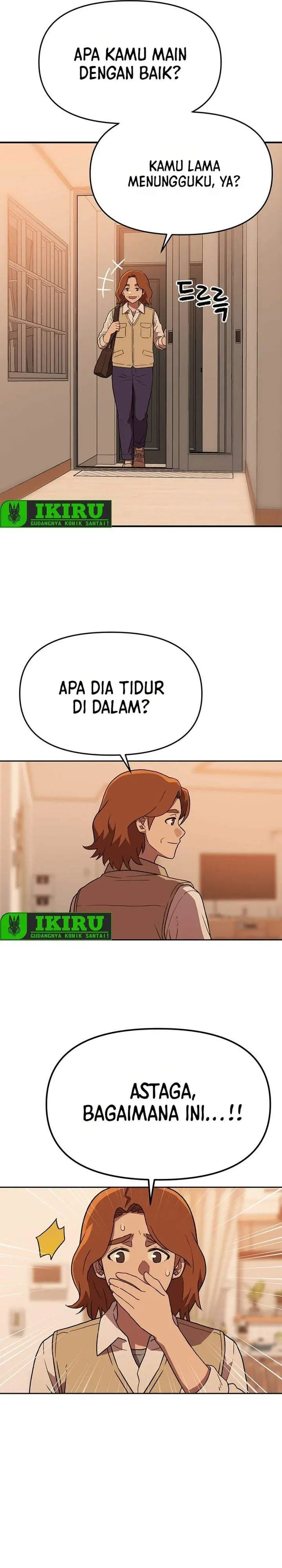 image-komik-rainbow-bridge-watchman-chapter-191-11/25