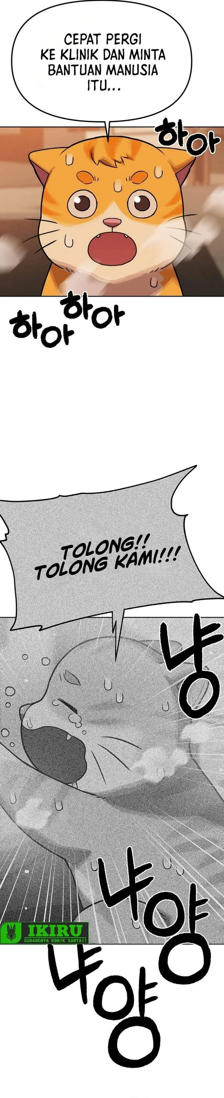 image-komik-rainbow-bridge-watchman-chapter-191-15/25