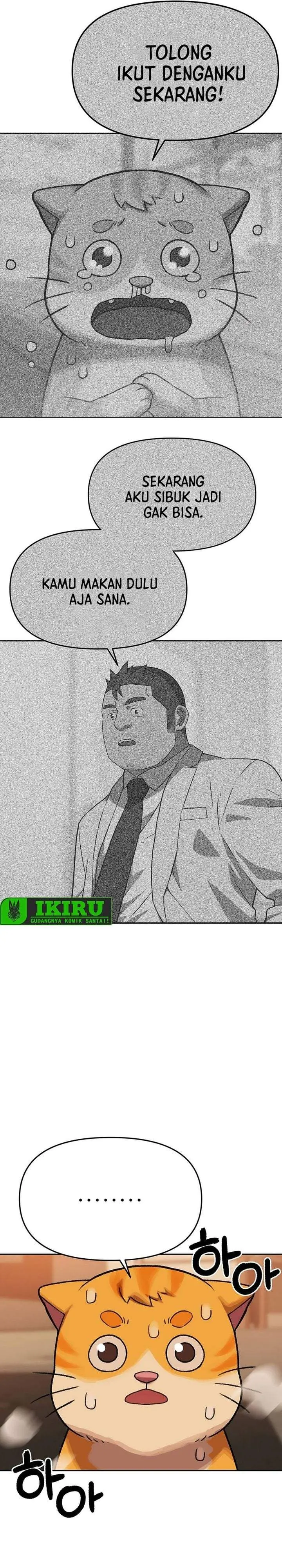 image-komik-rainbow-bridge-watchman-chapter-191-16/25