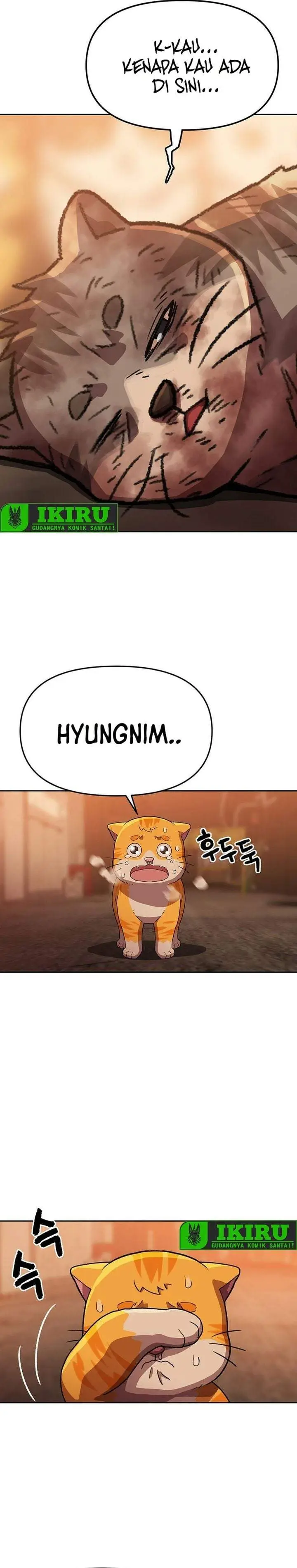 image-komik-rainbow-bridge-watchman-chapter-191-19/25